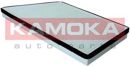 Filter, cabin air F402101 - image 6