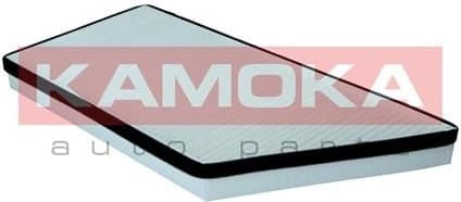 Filter, cabin air F402101 - image 8