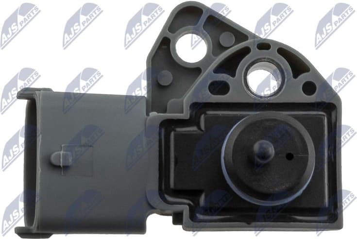 Sensor, fuel pressure ECS-VV-001 - image 3