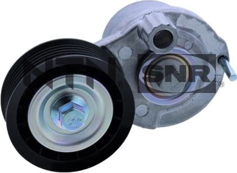 Belt Tensioner, V-ribbed belt GA353.83