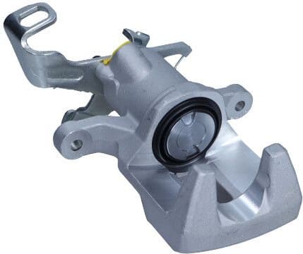 Brake Caliper 82-0719 - image 2