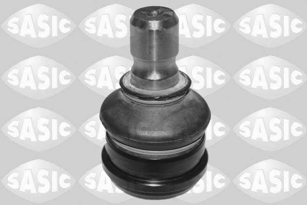 Ball Joint 7576060