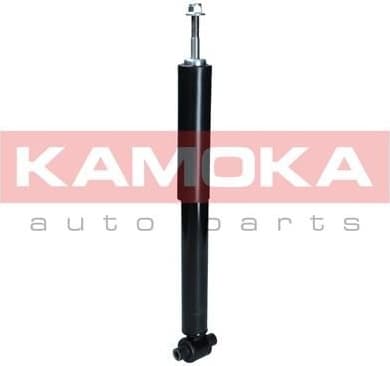 Shock Absorber 2000056 - image 6
