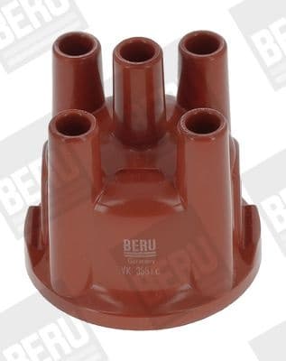 Distributor cap VK355