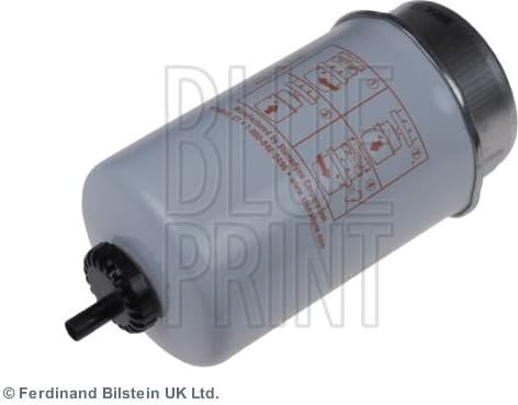 Fuel Filter ADJ132305