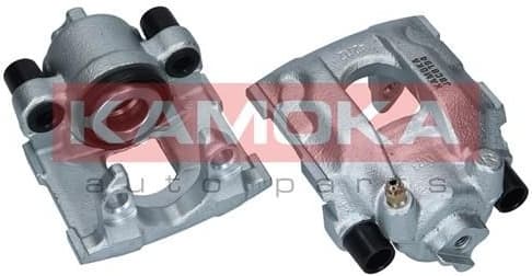 Brake caliper JBC0194 - image 5