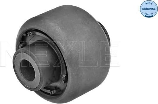 Mounting, control/trailing arm MEYLE-ORIGINAL: True to OE. 53-14 610 0030