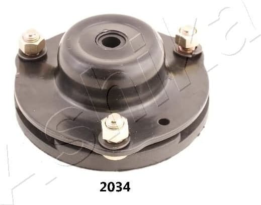 Suspension Strut Support Mount SMA0379