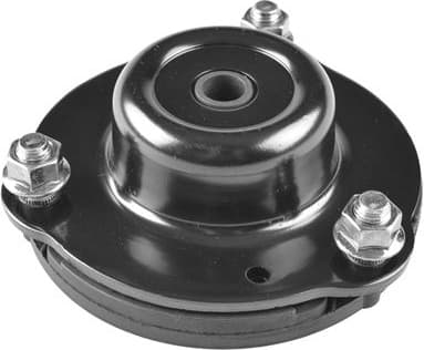 Suspension Strut Support Mount TED51044