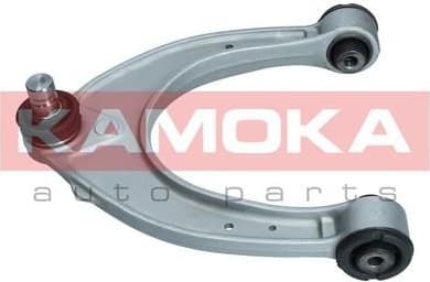 Arm front suspension 9050092 - image 4