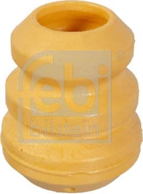 Rubber Buffer, suspension 178695