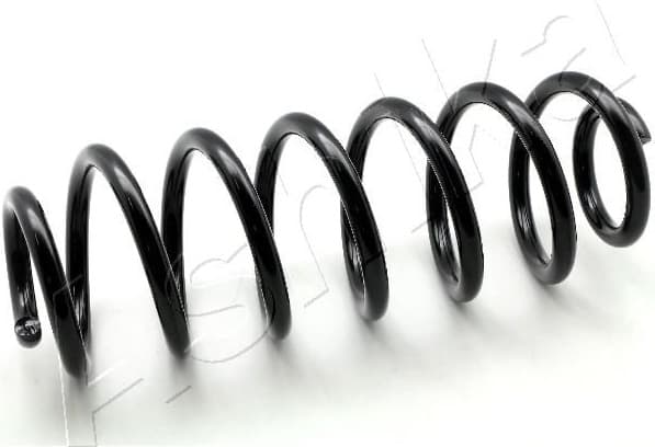 Suspension Spring ZCA6165A