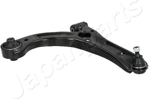 Control/Trailing Arm, wheel suspension BS-608R