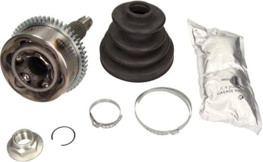 Joint Kit, drive shaft 49-0846