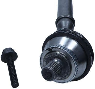 Drive Shaft 49-0547 - image 2