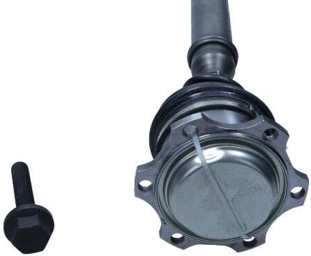 Drive Shaft 49-0547 - image 3