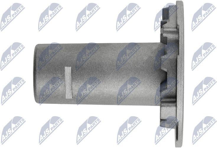 Exterior Door Handle EZC-VW-290 - image 4