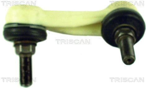 Link/Coupling Rod, stabiliser bar 8500 28601