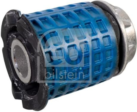 Bushing, axle beam 172687