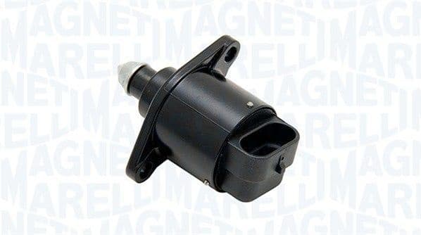 Idle Control Valve, air supply 820003395010