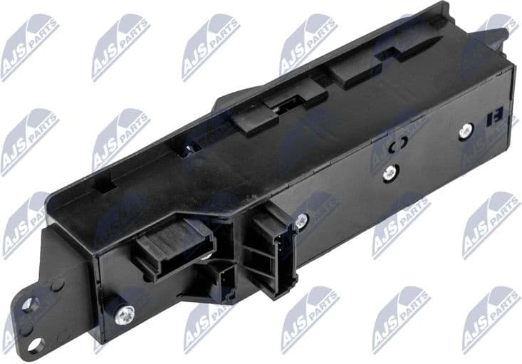 Switch, window regulator EWS-ME-000 - image 2