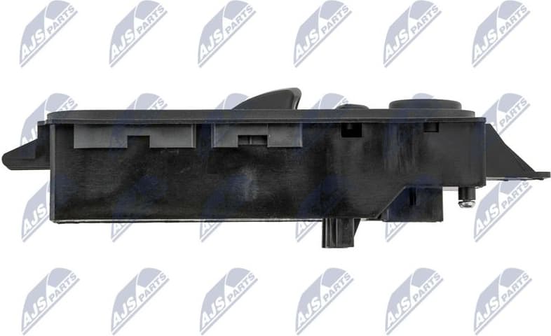 Switch, window regulator EWS-ME-000 - image 4