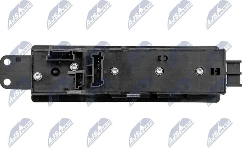 Switch, window regulator EWS-ME-000 - image 5