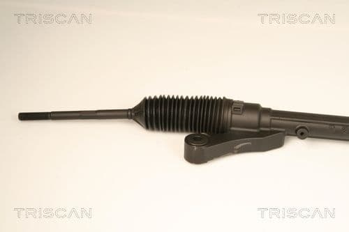 Steering Gear 8510 16428 - image 2