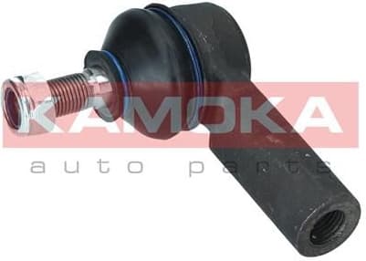 Tie Rod End 9010303 - image 3