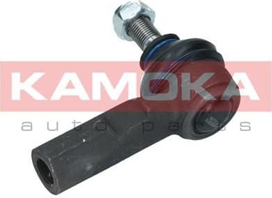 Tie Rod End 9010303 - image 4