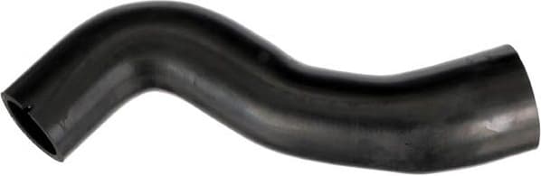 Radiator Hose 05-4700