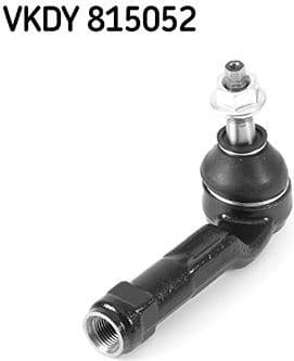 Tie Rod End VKDY 815052 - image 2