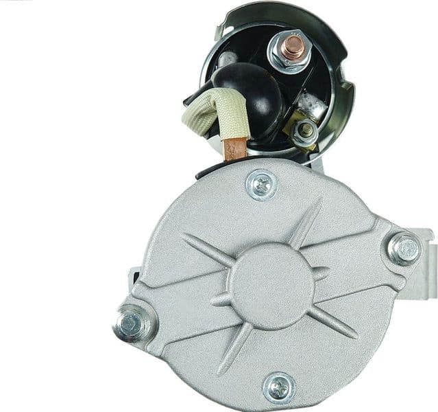 Starter AS S2066 - image 3