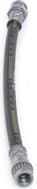 Brake Hose 1 987 481 996 - image 5