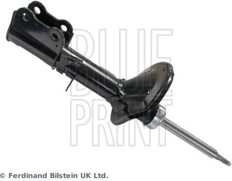 Shock Absorber ADG08409C