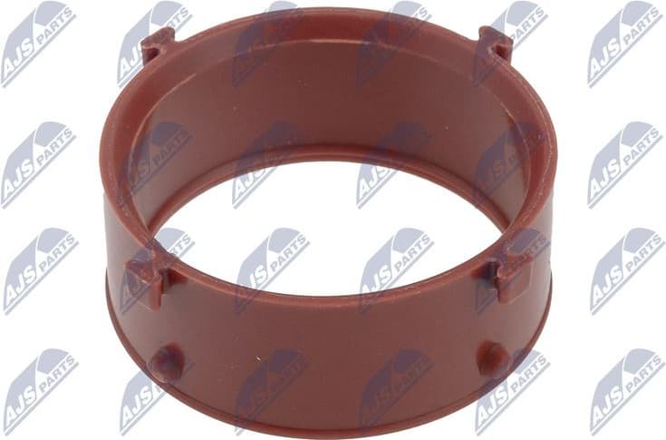 Seal Ring, charge air hose ECD-ME-017 - image 2