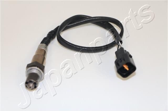 Oxygen Sensor OO-Y14