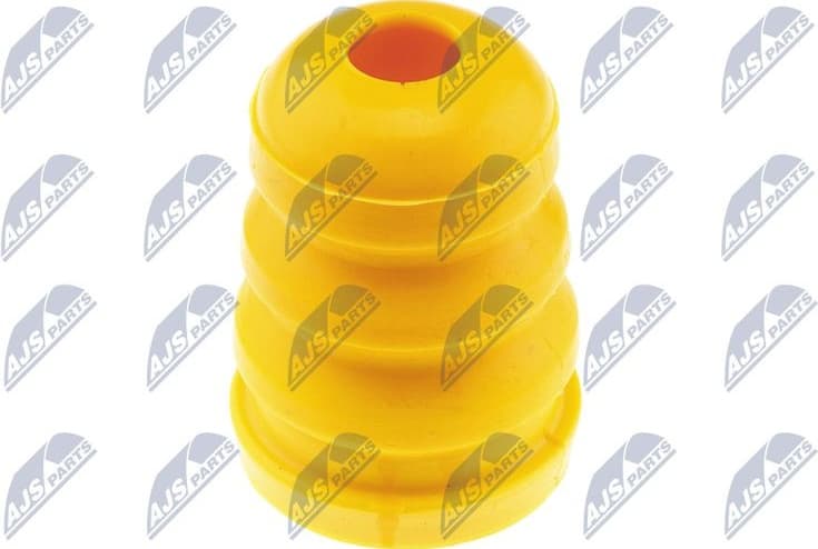 Rubber Buffer, suspension AB-CH-014