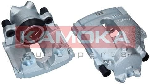 Brake caliper JBC0106 - image 5