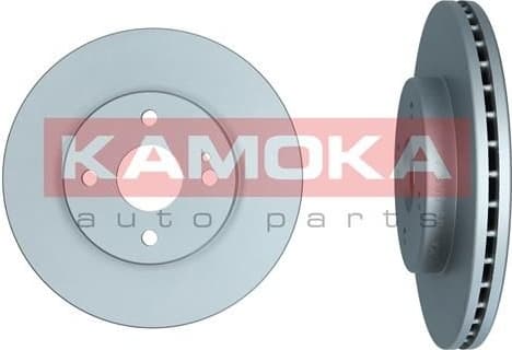 Brake Disc 1031088 - image 3
