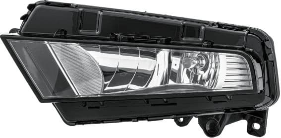 Front Fog Light 1ND012598011 - image 2