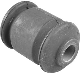 Mounting, control/trailing arm 00746198