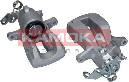 Brake Caliper JBC0253 - image 5