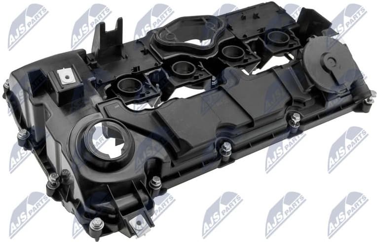 Cylinder Head Cover BPZ-BM-023