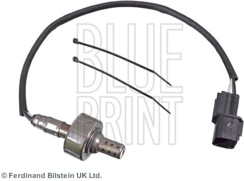 Oxygen Sensor ADG070136