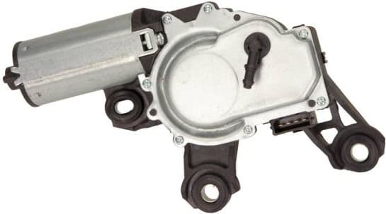 Wiper Motor 57-0129