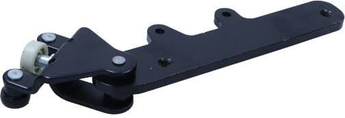 Roller Guide, sliding door 27-2071 - image 2