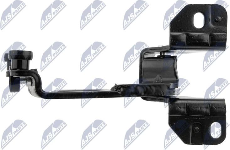 Roller Guide, sliding door EZC-FT-100 - image 3