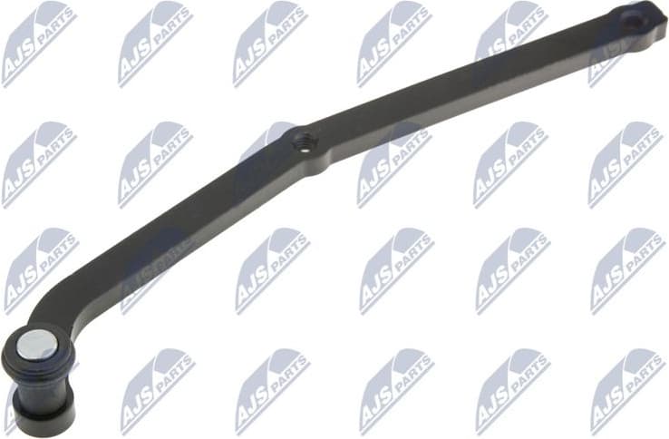 Roller Guide, sliding door EZC-FT-099