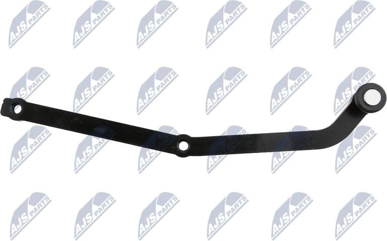 Roller Guide, sliding door EZC-FT-099 - image 3